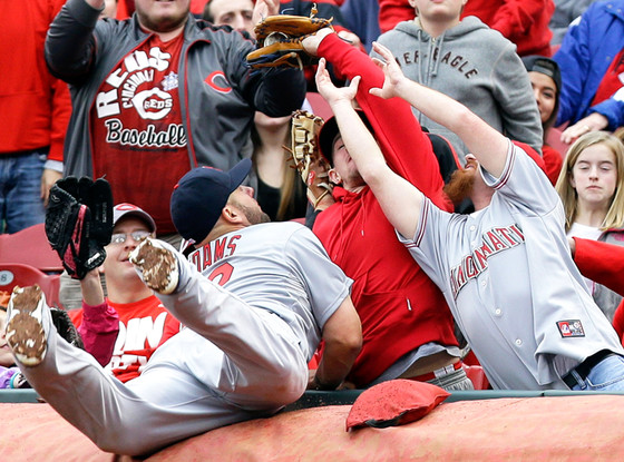 Matt Adams, St. Louis Cardinals Matt Adams, St. Louis Cardinals